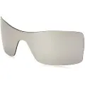 Oakley Batwolf Polarized Udskiftningslinser