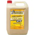 X-sauce Mtb Slangeløst Fugemasse 5l