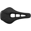 Mvtek Mtb Thunder Pp Light Tech Foam Cykelsadel