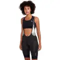 Craft Adv Endur Cykelshorts