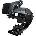 Sram Force Etap Axs D1 Bagskifter