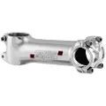 Ergotec Pike 2 Cykel Frempind
