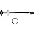 RockShox Returdæmper Og Tætning Hovedenhed/akselbolt Reba/sidb 26 Tommer Returdæmper/tætning Hovedsæt Til Sid 26´´ 120 Mm