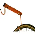 Peruzzo 2 Bikes Ceiling Support Krog