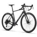 Bombtrack Audax Al Rd-m665m 2024 Gravelcykel