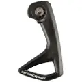 Ceramicspeed Ospw Rs Shimano 7150 Derailleurbur