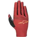 Alpinestars Aspen Pro Lite Handsker