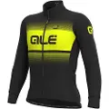 ALÉ Solid Blend Langærmet Trøje