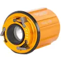 Progress Nitro Cl Disc Shimano Hg Road Freehub-krop