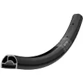 WTB tyres Htz I35 Tcs 2.0 Fælg