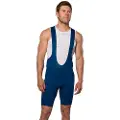 Pearl Izumi Quest Cykelshorts