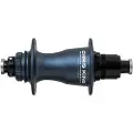 Chris King Boost Center Lock Shimano Micro Spline Bagnav