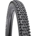 WTB tyres Trail Boss Light Fast Rolling Tritec Sg2 Tubeless 29´´ X 2.4 Mtb-dæk