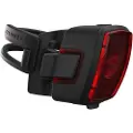 Contec Dlux Micro Xs Baglygte