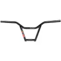 Wethepeople Bomb Naoto Tamaru Signature 8.25´´ Styr