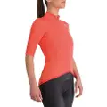 Sportful Fiandre Light Kortærmet Jakke