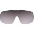 POC Aspire Mid Udskiftningslinser