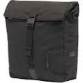 Taac Urban Sidetasker 13l