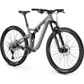 Focus Thron 6.8 29´´ 2022 Mtb Cykel