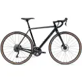 Vaast A/1 700c Grx 2x Gravelcykel