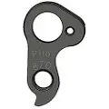 Pilo D870 Colnago Gearøre