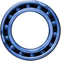 Ceramicspeed 61902 Lejer