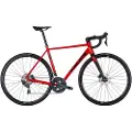 Mmr Grip 10 Sora 2022 Landevejscykel