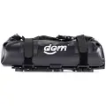 Dom Gorilla 2l Rammepose