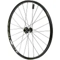 Specialized Roval Traverse Oe 29´´ 6b Disc Mtb Forhjul