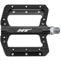 HT Components Ans01 Pedaler