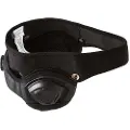 Bern Eps Ot Wireless Audio Fastholdelsessystem