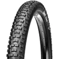 Zleen Hawk Pro Apex Tubeless 29´´ X 2.60 Mtb-dæk
