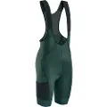Gist Discover Cykelshorts