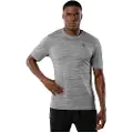 Siroko Resistance T-shirt Med Korte ærmer