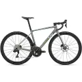 Liv Langma Advanced Pro 1-pc 105 Di2 Rd-r7150 2025 Landevejscykel
