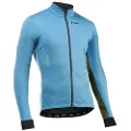 Northwave Blade Light Jakke