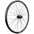 Gurpil Infinite 6b Disc Tubeless Grus Baghjul