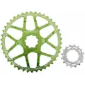 MSCH Copenhagen Ratio Expander Tandhjul