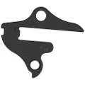 Pilo D1175 Ghost Gearøre