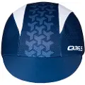 Q36.5 Summer L1 Y Kasket