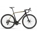 Cervelo R5 Force Etap Axs Landevejscykel
