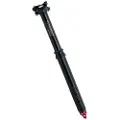 Thomson Covert Dropper-sadelpind