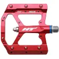 HT Components Ae05 Pedaler