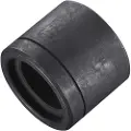 Shimano Tl-af30 Left Inner Dust Cap Værktøj
