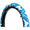Saltbmx Tracer 14´´ X 2 Stiv Urbandæk