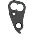 Pilo D983 Nukeproof Gearøre