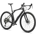 Specialized Diverge Str Comp 700 Grx 2024 Gravelcykel
