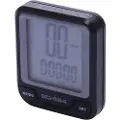 Contec Cbc-464 Cykelcomputer