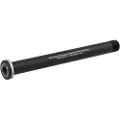 Wolf Tooth Rockshox Boost Gennemgående Aksel