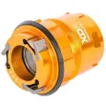 Progress Nitro Disc Cl//vektor Road Sram Xdr 11-12s Freehub-krop